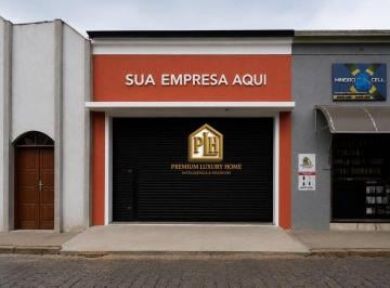 c9b3adee6349306c0763d96a3aa0279f.jpg · Salão Comercial Recém - Reformado | Localização Estratégica Ao Lado Do Centro Comercial de Atibaia Bai