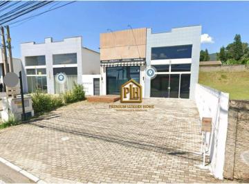 0ba7270b2b641b4b421bf382153cc9b4.jpg · Salão Para Alugar, 178 m² por R$6.073/mês - Vila Esperia Ou Giglio - Atibaia/sp