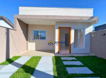 8dd44749a2f0c482f051814ac6cc52c3.jpg · Casa Com 2 Dormitórios À Venda, por R$385.000 - Coroados - Guaratuba/pr