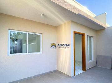 4de03008bda0c1ff9e688e23662c60ae.jpg · Casa Com 2 Dormitórios À Venda, por R$399.000 - Coroados - Guaratuba/pr