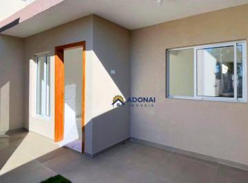 bc1c368a463278ec1fe4f0305f05672e.jpg · Casa Na Praia Com 2 Dormitórios por R$399.000 - Coroados - Guaratuba/pr