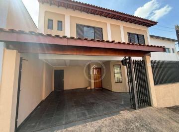 4582cef0f4030e54844d6aa97cfc0432.jpg · Casa Com 3 Quartos Para Alugar, 144 m² - Centro - Itu/sp