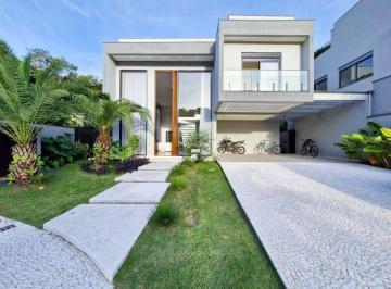 b24a0de79ef4adb510e313607cacdab9.jpg · Casa Com 5 Dormitórios À Venda, 344 m² por R$ - Riviera de São Lourenço - Bertioga/sp