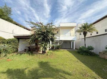 99d4f8c73c24225f2976099613e15332.jpg · Casa Com 3 Dormitórios À Venda, 250 m² por R$2.050.000 - Parque Dos Príncipes - Osasco/sp