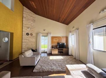 eaa4c30d8f7e6f1da1d25397b65e88d4.jpg · Casa Com 3 Dormitórios À Venda, 230 m² por R$960.000 - Gramado - Cotia/sp