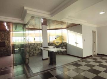 cceebbc0a7d4e2fb0f35c9dfb0573882.jpg · Apartamento Com 6 Dormitórios, 548 m² - Venda por R$3.900.000 Ou Aluguel por R$11.000/mês - Centro