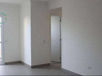 1306cb0d92941c061dcb5ec682540ea8.jpg · Apartamento À Venda, 53 m² por R$394.000 - Vila Progresso - Guarulhos/sp
