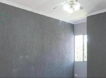 730561d014bb6ec1a0d6fc8079cc7afe.jpg · Apartamento À Venda, 52 m² por R$209.000 - Vila Rio de Janeiro - Guarulhos/sp