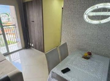 d7c114ea76fec4fa402db031b92b1476.jpg · Apartamento À Venda, 43 m² por R$384.000 - Cocaia - Guarulhos/sp