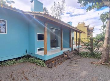 Casa · 150m² · 5 Quartos · 2 Vagas · Casas Em Praia Da Ferrugem