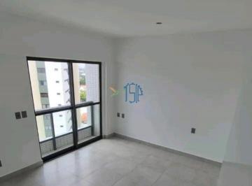 Apartamento · 110m² · 3 Quartos · 2 Vagas · Condomínio Residencial Rosalía - Apartamento No Residencial Rosalia / Apartamrnto Com 3 Suites Em La