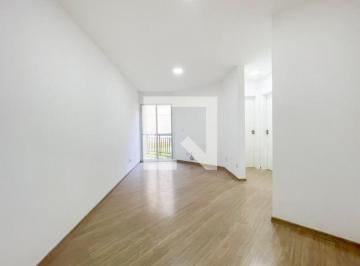 Casa · 52m² · 2 Quartos · 1 Vaga · Casa À Venda - São Pedro, 2 Quartos, 52 m² - Osasco