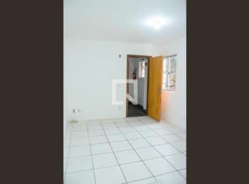 Apartamento · 39m² · 2 Quartos · 1 Vaga · Imoveis - Na Vila Cachoeirinha