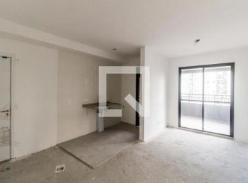 Apartamento · 73m² · 3 Quartos · 2 Vagas · Imoveis - No Jardim Esperança