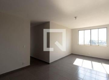 Apartamento · 82m² · 2 Quartos · Imoveis - Em Covanca