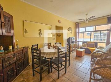 Apartamento · 70m² · 3 Quartos · 1 Vaga · Imoveis - No Jardim São Miguel
