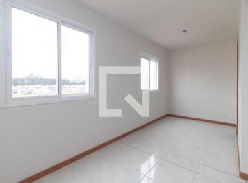 Apartamento · 24m² · 1 Quarto · 1 Vaga · Imoveis - Em Hípica