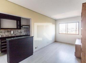 Apartamento · 69m² · 2 Quartos · 1 Vaga · Apartamento À Venda - Jardim Belval, 2 Quartos, 69 m² - Barueri