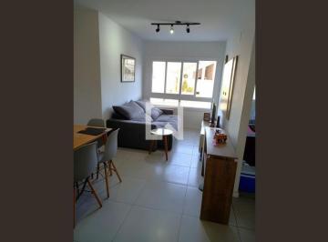 Apartamento · 55m² · 2 Quartos · 1 Vaga · Apartamento À Venda - Teresópolis, 2 Quartos, 55 m² - Porto Alegre