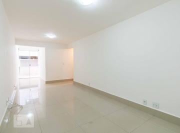 Apartamento · 65m² · 2 Quartos · 1 Vaga · Apartamento À Venda - Taguatinga, 2 Quartos, 65 m² - Brasília