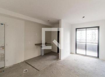 Apartamento · 73m² · 3 Quartos · 2 Vagas · Apartamento À Venda - Jardim Esperança, 3 Quartos, 73 m² - Barueri