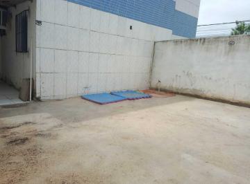 Apartamento · 95m² · 2 Quartos · 2 Vagas · Apartamento Para Venda Em Olinda, Jardim Atlântico, 2 Dormitórios, 1 Suíte, 1 Banheiro, 2 Vagas