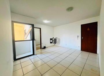6f0ab1ecdb8a545359703785fa0f2ce8ed6fb927 · Apartamento Com 2 Dormitórios À Venda, 77 m² por R$230.000 - Jardim Laranjeiras - Juiz de Fora/m