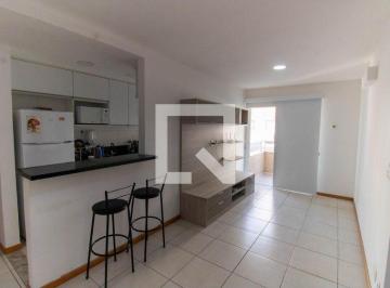 Apartamento · 60m² · 2 Quartos · 1 Vaga · Apartamento À Venda - Maria Paula, 2 Quartos, 60 m² - Niterói