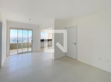 Apartamento · 94m² · 3 Quartos · 3 Vagas · Apartamento À Venda - Buritis, 3 Quartos, 94 m² - Belo Horizonte