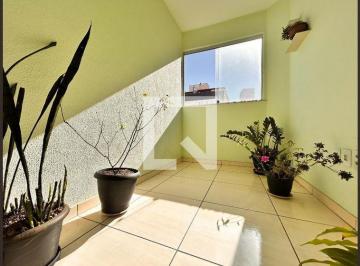 Apartamento · 59m² · 2 Quartos · 1 Vaga · Apartamento À Venda - Manacás, 2 Quartos, 59 m² - Belo Horizonte