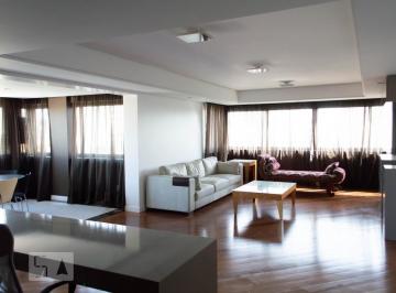 Apartamento · 202m² · 3 Quartos · 3 Vagas · Imoveis - Em Auxiliadora