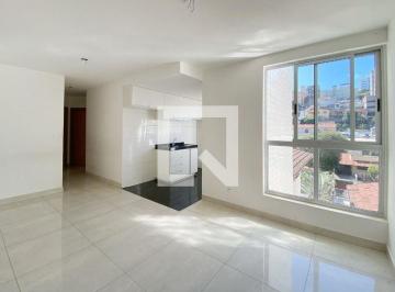 Apartamento · 80m² · 3 Quartos · 2 Vagas · Imoveis - Em Salgado Filho