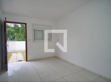 Casa · 60m² · 3 Quartos · 1 Vaga · Imoveis - Em Pinheiro