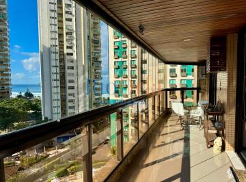 20260711T1741470300-578606268.jpg · Summer Dream, Apartamento 3 Quartos Com Infraestrutra Na Orla Da Praia!