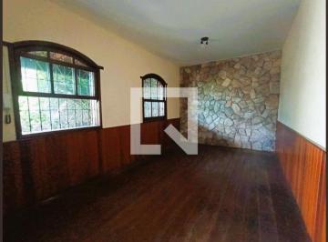 Casa · 378m² · 4 Quartos · 2 Vagas · Casa À Venda - Candelária, 4 Quartos, 378 m² - Belo Horizonte