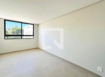 Apartamento · 60m² · 2 Quartos · 2 Vagas · Apartamento À Venda - Anchieta, 2 Quartos, 60 m² - Belo Horizonte