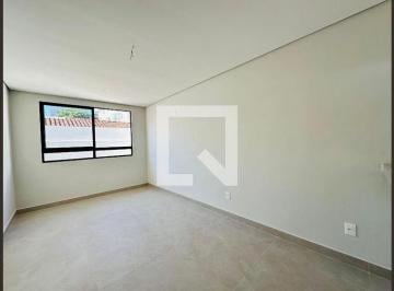 Apartamento · 60m² · 2 Quartos · 2 Vagas · Apartamento À Venda - Anchieta, 2 Quartos, 60 m² - Belo Horizonte