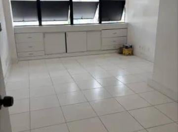 001c88134e5fcc01a4d702900066c76b.jpg · Sala Para Alugar, 32 m² por R$3.010,00/mês - Graça - Salvador/ba