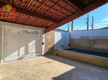 7745a6cee20e0bd6ac3baec2a18bd359.jpg · 500 m Da Praia Casa Nova 2 Quartos, 78 m² por R$460.000 - Vera Cruz - Mongaguá/sp