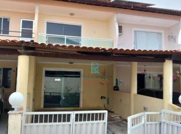 01086c28b327436e0ba3bdfa4464f23c.jpg · Casa Com 2 Dormitórios À Venda, 69 m² por R$355.000 - Pires Façanha - Eusébio/ce
