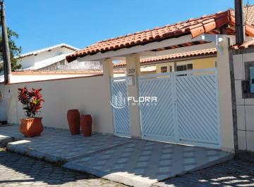 a076524390a417e04a4ec539b0c4ddc4.jpg · Casa Com 2 Dormitórios À Venda, 118 m² por R$650.000 - Ponta Grossa - Maricá/rj