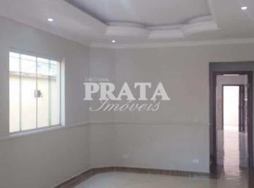 Casa · 270m² · 3 Quartos · 4 Vagas · V Valença S Vicente Casa Duplex 3 Suítes 4 Vgs Garagem