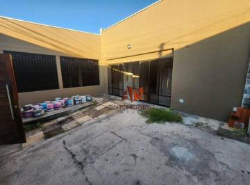 97a801d81481fb88620c3a1b677d7db1.jpg · Ponto Para Alugar, 426 m² por R$8.240,80/mês - Cidade Dos Funcionários - Fortaleza/ce