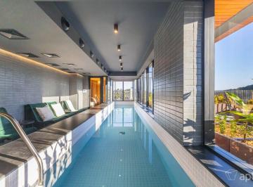Apartamento · 199m² · 3 Quartos · 3 Vagas · Apartamentos À Venda Em Atiradores, Joinville | 3 Quartos Com 199 m²