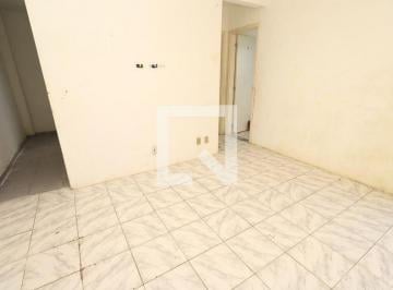 Apartamento · 60m² · 2 Quartos · 1 Vaga · Imoveis - Em Cajazeiras