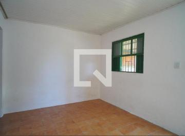 Casa · 60m² · 1 Quarto · 1 Vaga · Imoveis - Em Vicentina