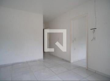 Casa · 60m² · 3 Quartos · 1 Vaga · Imoveis - Em Pinheiro