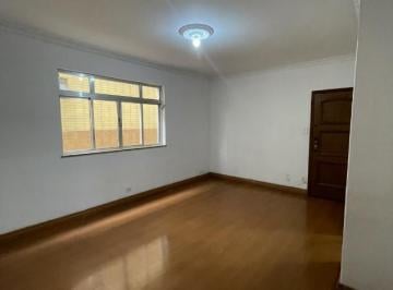 Apartamento · 136m² · 3 Quartos · 1 Vaga · Vendo Amplo Apartamento, 03 Dormitórios, Macuco, Santos