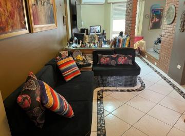 Apartamento · 45m² · 1 Quarto · 1 Vaga · Vendo Espetacular Loft Finamente Mobiliado Com Itens Básicos Frente a Praia Da a