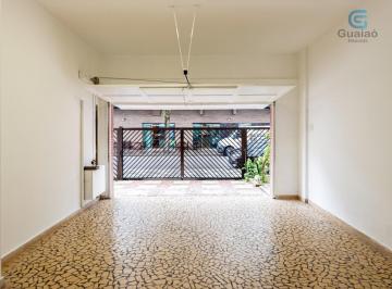 Apartamento · 208m² · 5 Quartos · 1 Vaga · Vendo Ótimo E Amplo Apartamento Duplex Com 5 Domitorios 2 Suítes E Garagem Fecha
